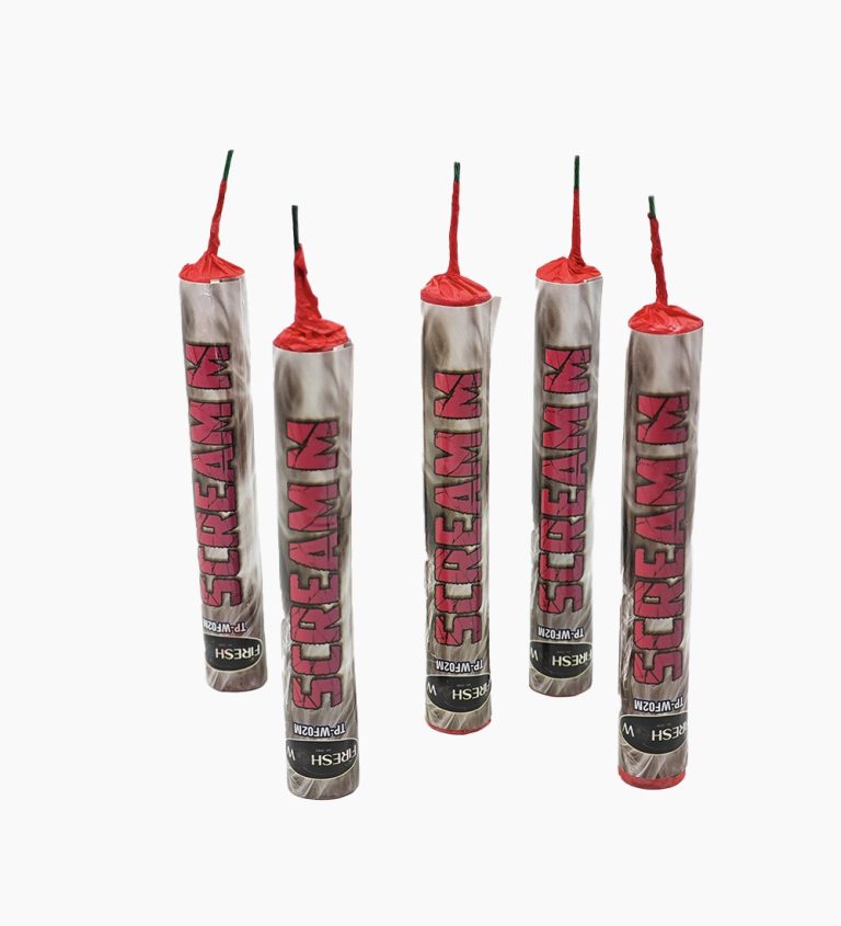 Emitator de sunet - SCREEM M